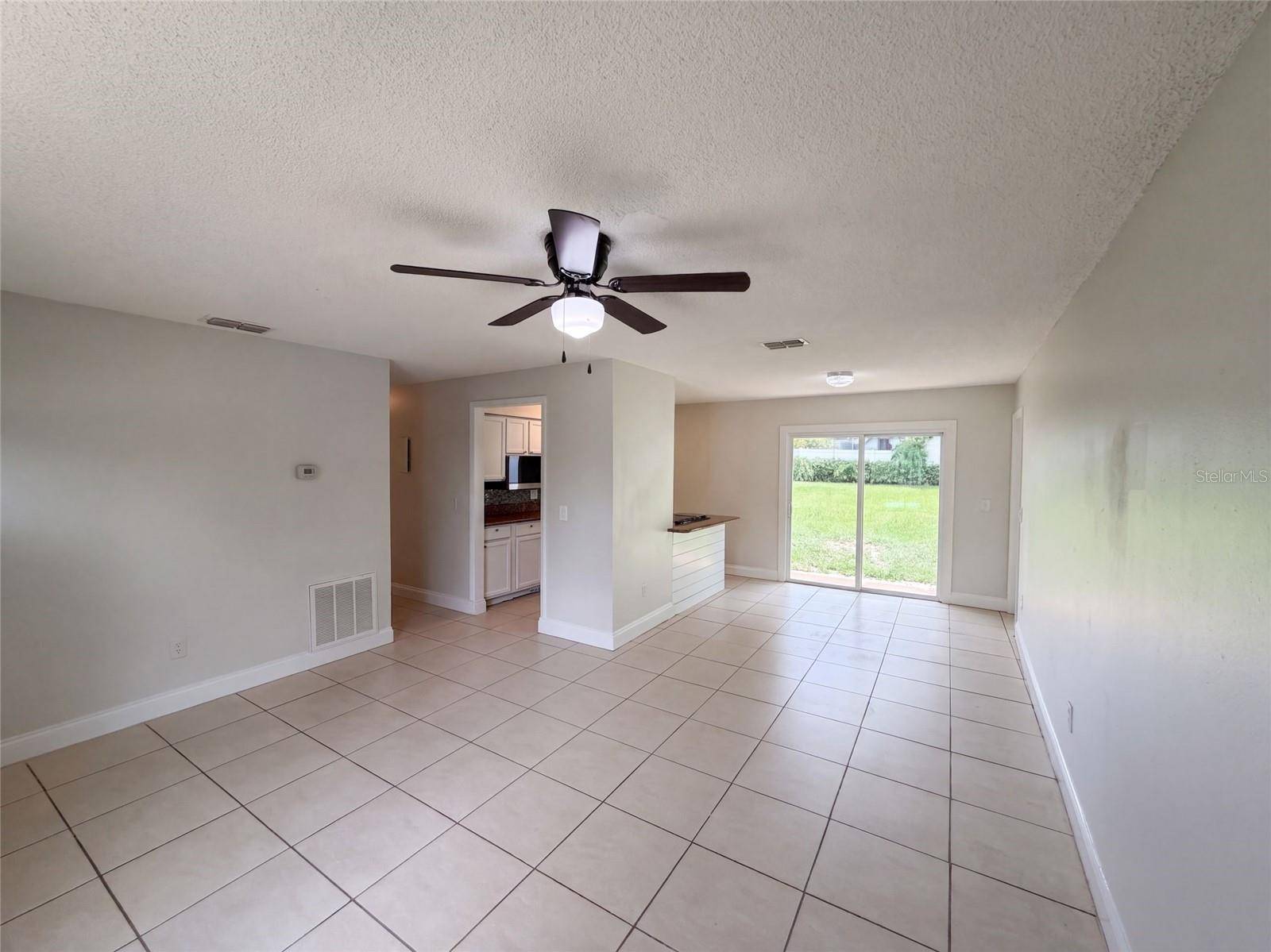 1336 NADINE DR, Deltona, FL 32738