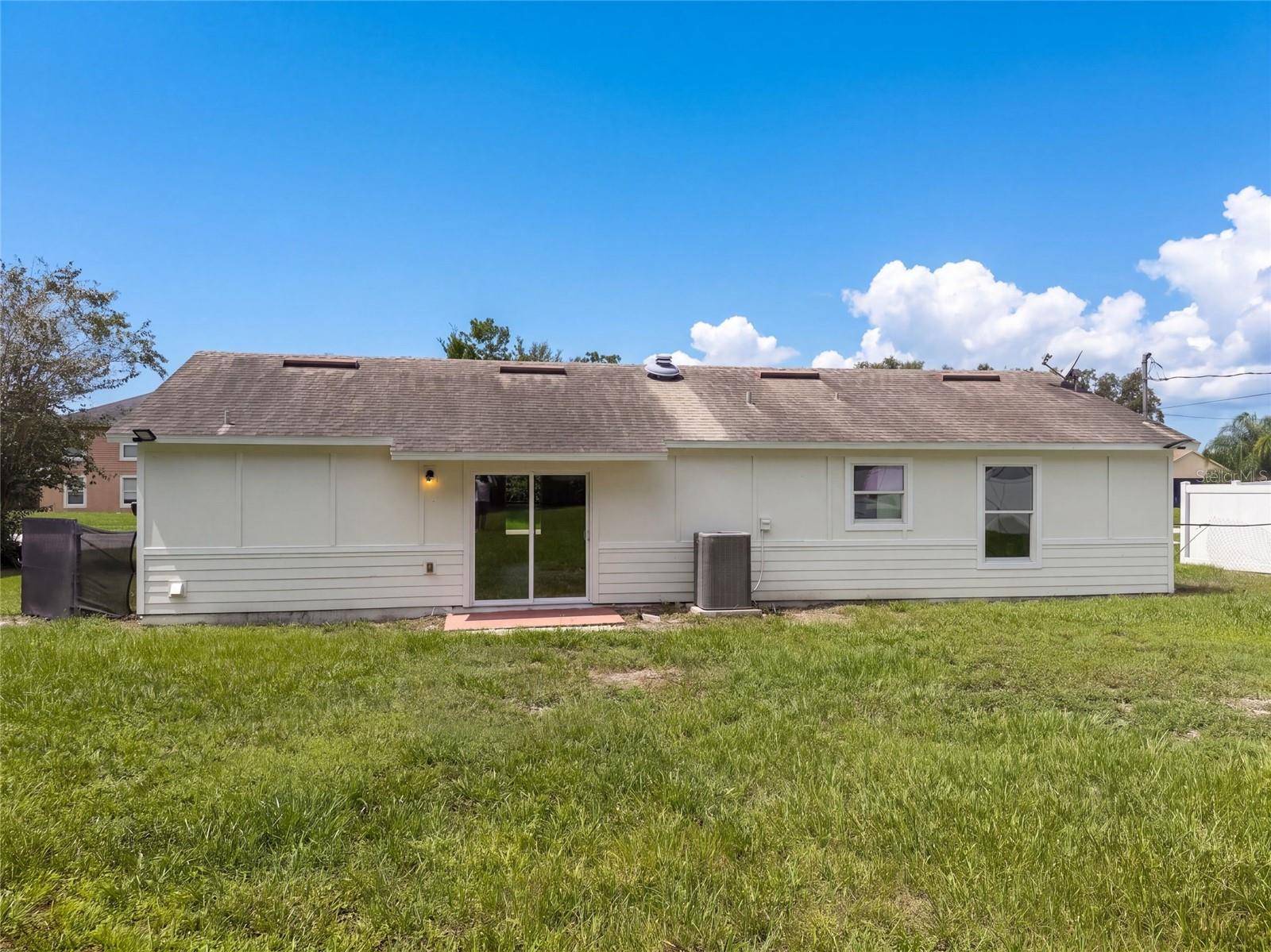 1336 NADINE DR, Deltona, FL 32738
