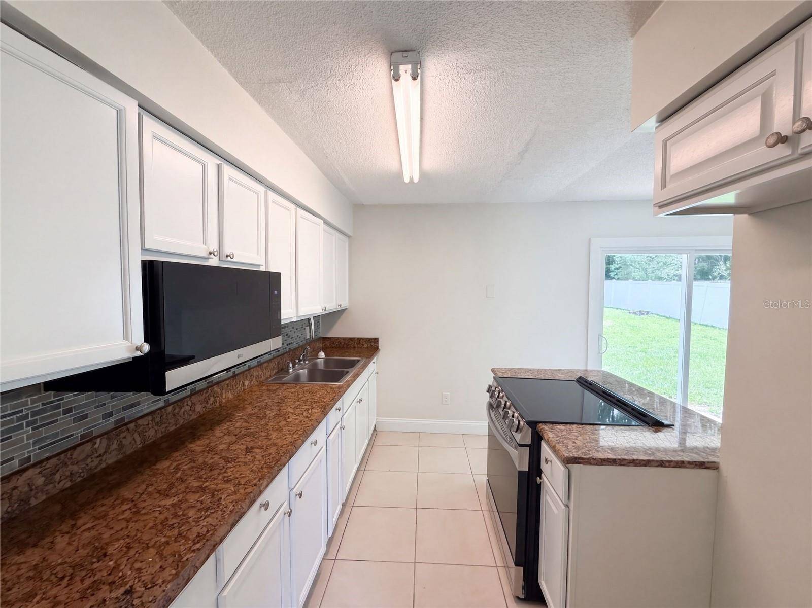 1336 NADINE DR, Deltona, FL 32738