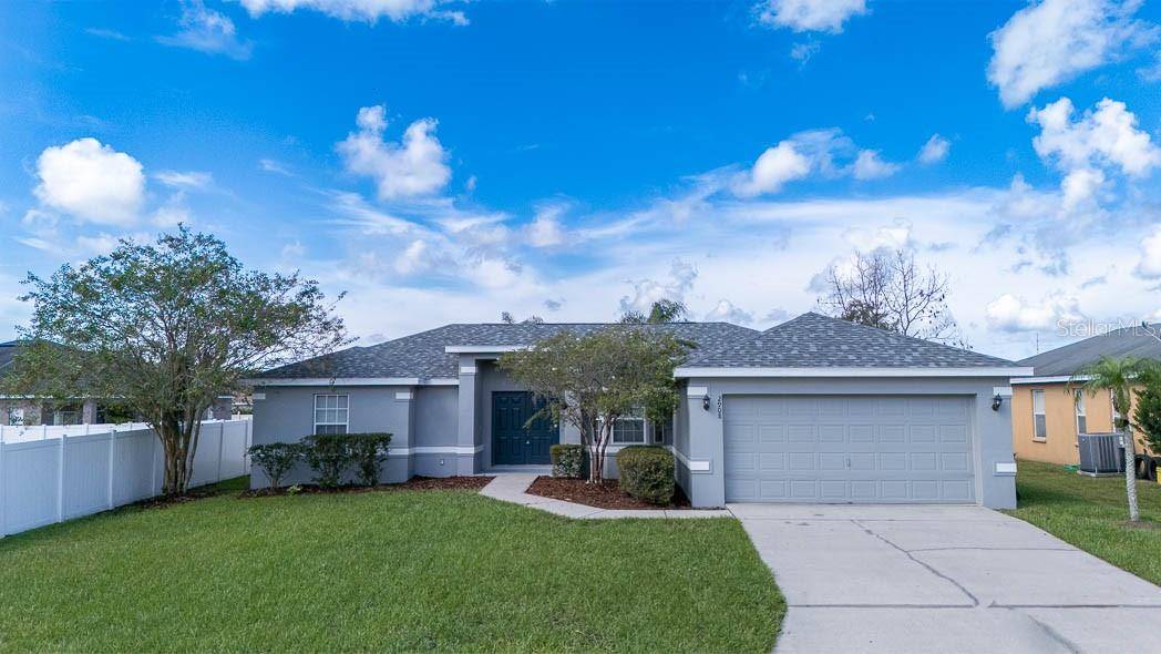 2908 COACH LAMP RD, Mulberry, FL 33860