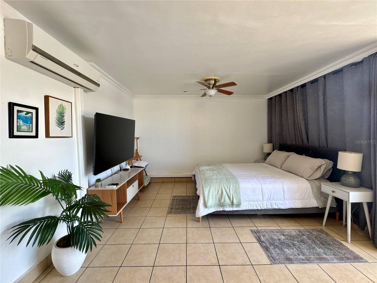 5859 ISLA VERDE AVE #1907, Carolina, PR 00979