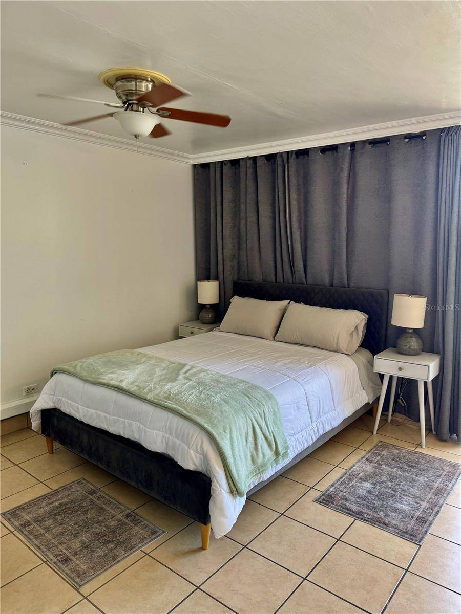 5859 ISLA VERDE AVE #1907, Carolina, PR 00979