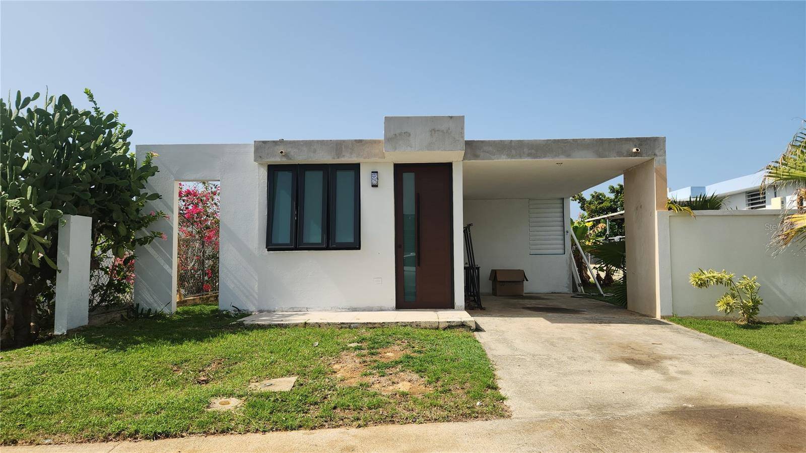 Los Almendros st. PRADERA REAL DEV, Isabela, PR 00662