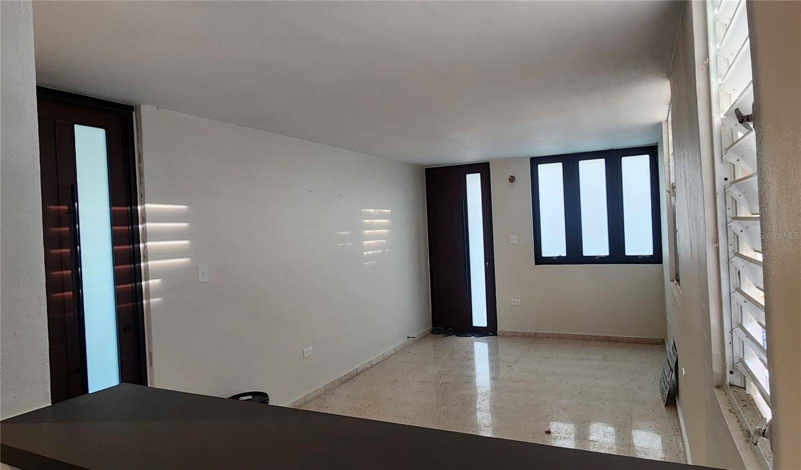 Los Almendros st. PRADERA REAL DEV, Isabela, PR 00662