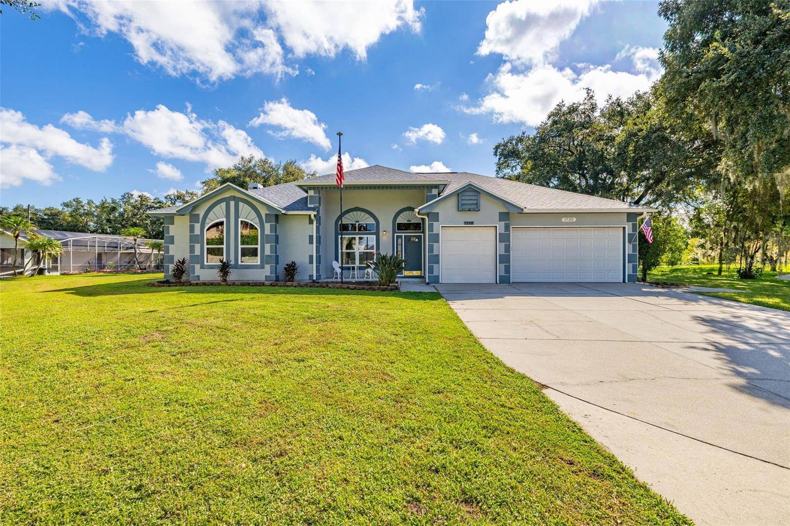 1730 KASEY CT, Kissimmee, FL 34744