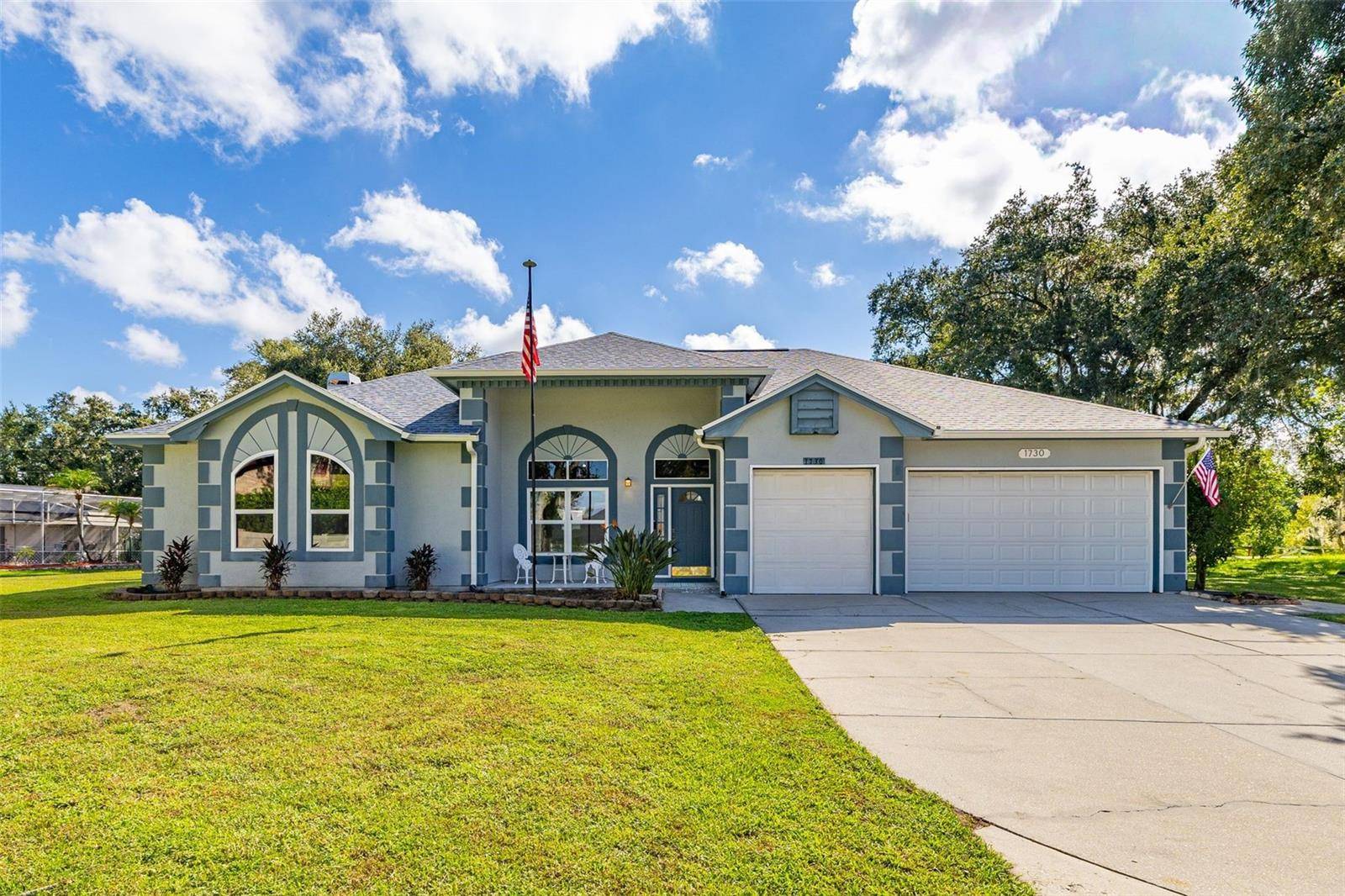 1730 KASEY CT, Kissimmee, FL 34744