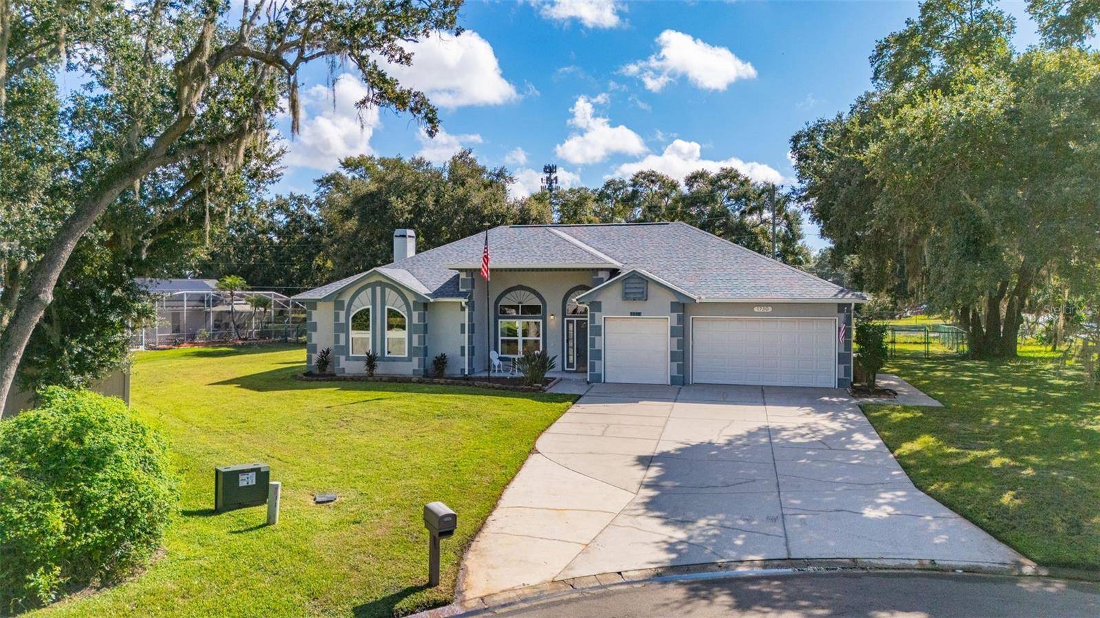 1730 KASEY CT, Kissimmee, FL 34744