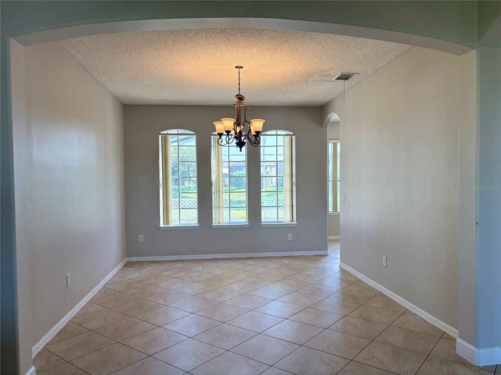 1219 DARNABY WAY, Orlando, FL 32824
