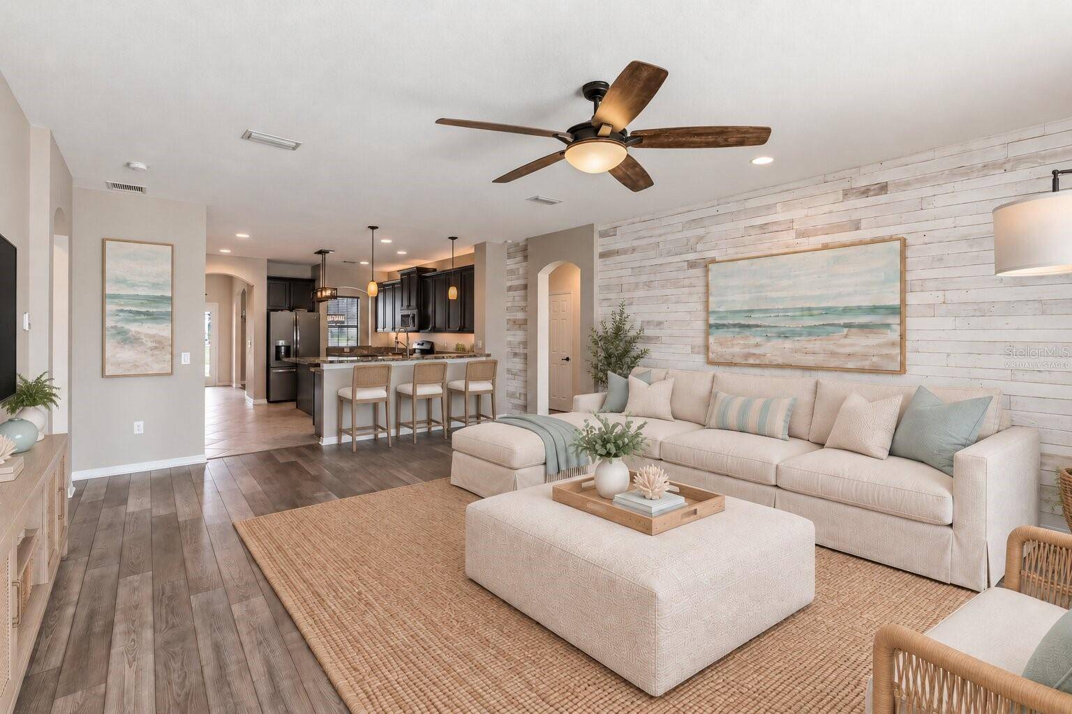 1904 VIA NAPOLI ST, Plant City, FL 33566