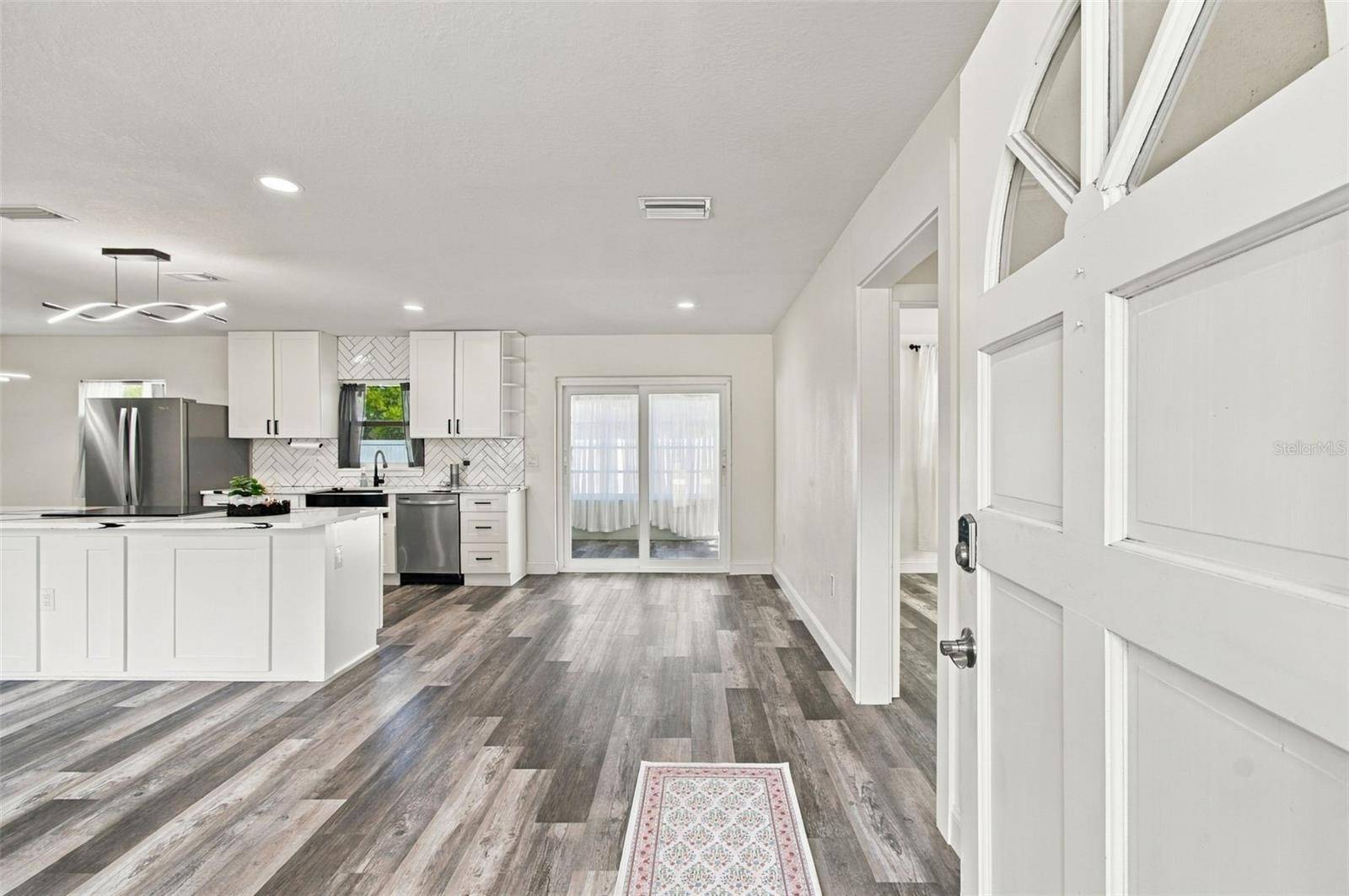 936 LYNDHURST ST, Dunedin, FL 34698