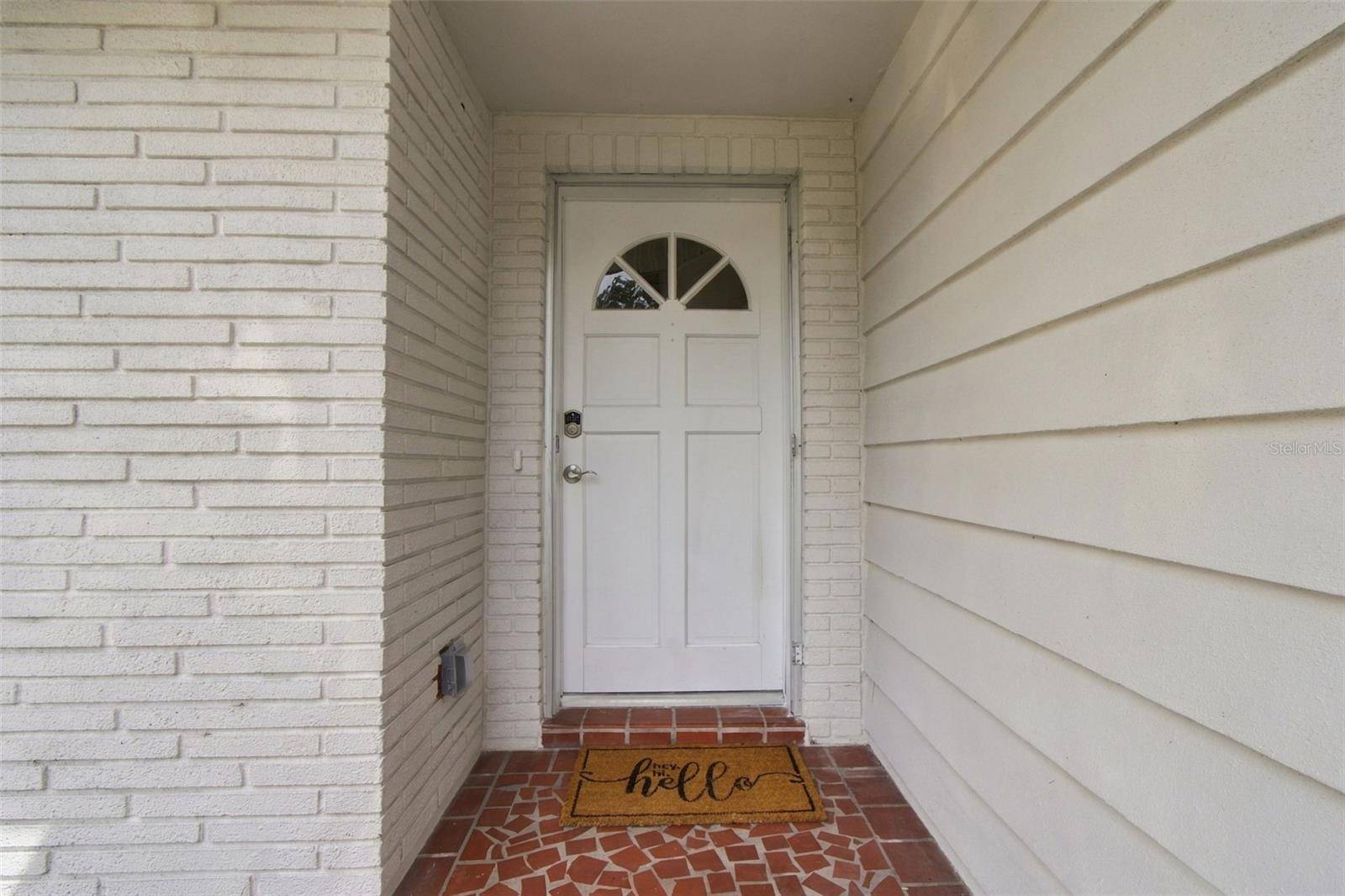 936 LYNDHURST ST, Dunedin, FL 34698