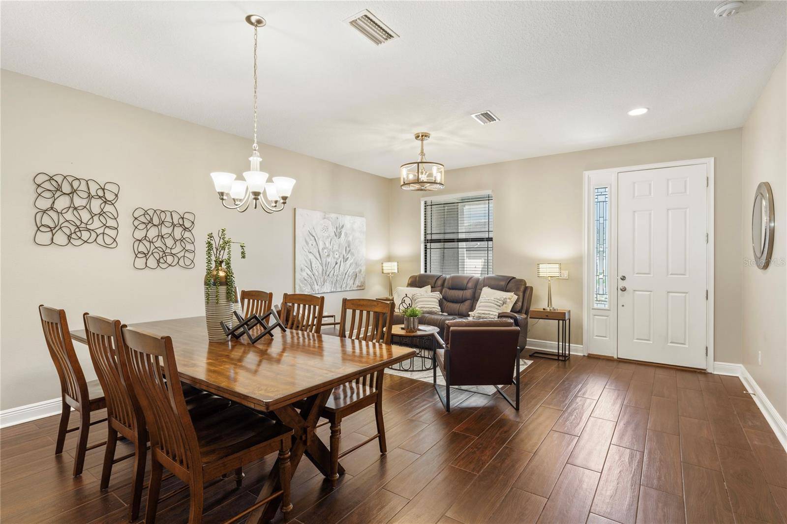 11020 BRAHMAN RANCH CIR, Riverview, FL 33578