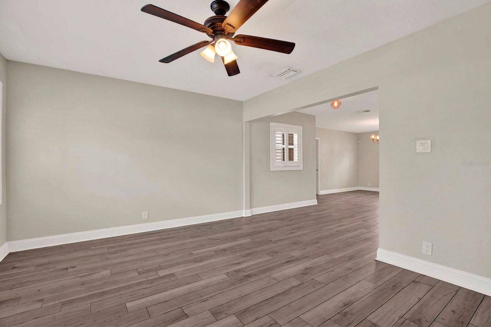 3009 W HEITER ST, Tampa, FL 33607