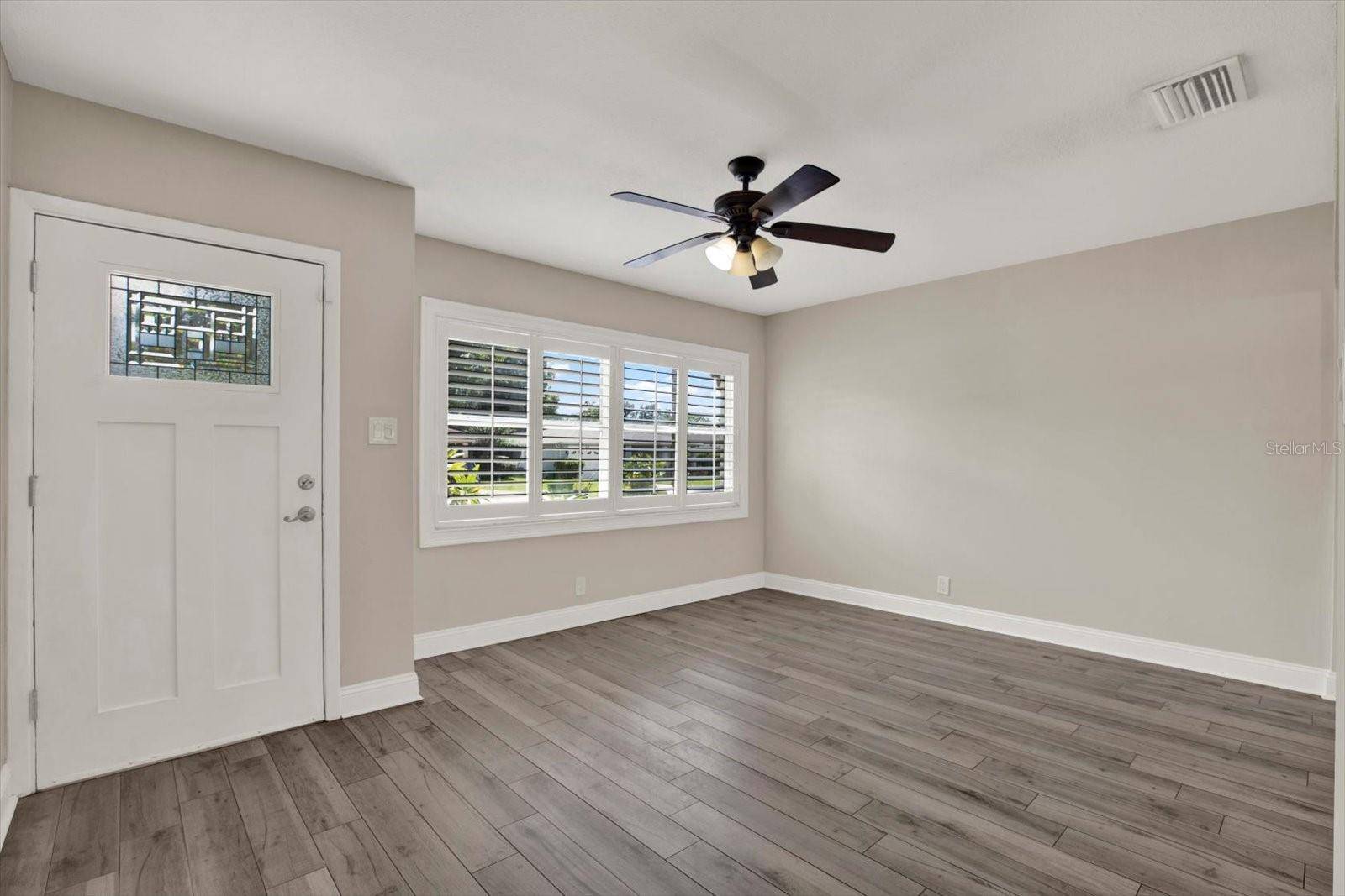 3009 W HEITER ST, Tampa, FL 33607