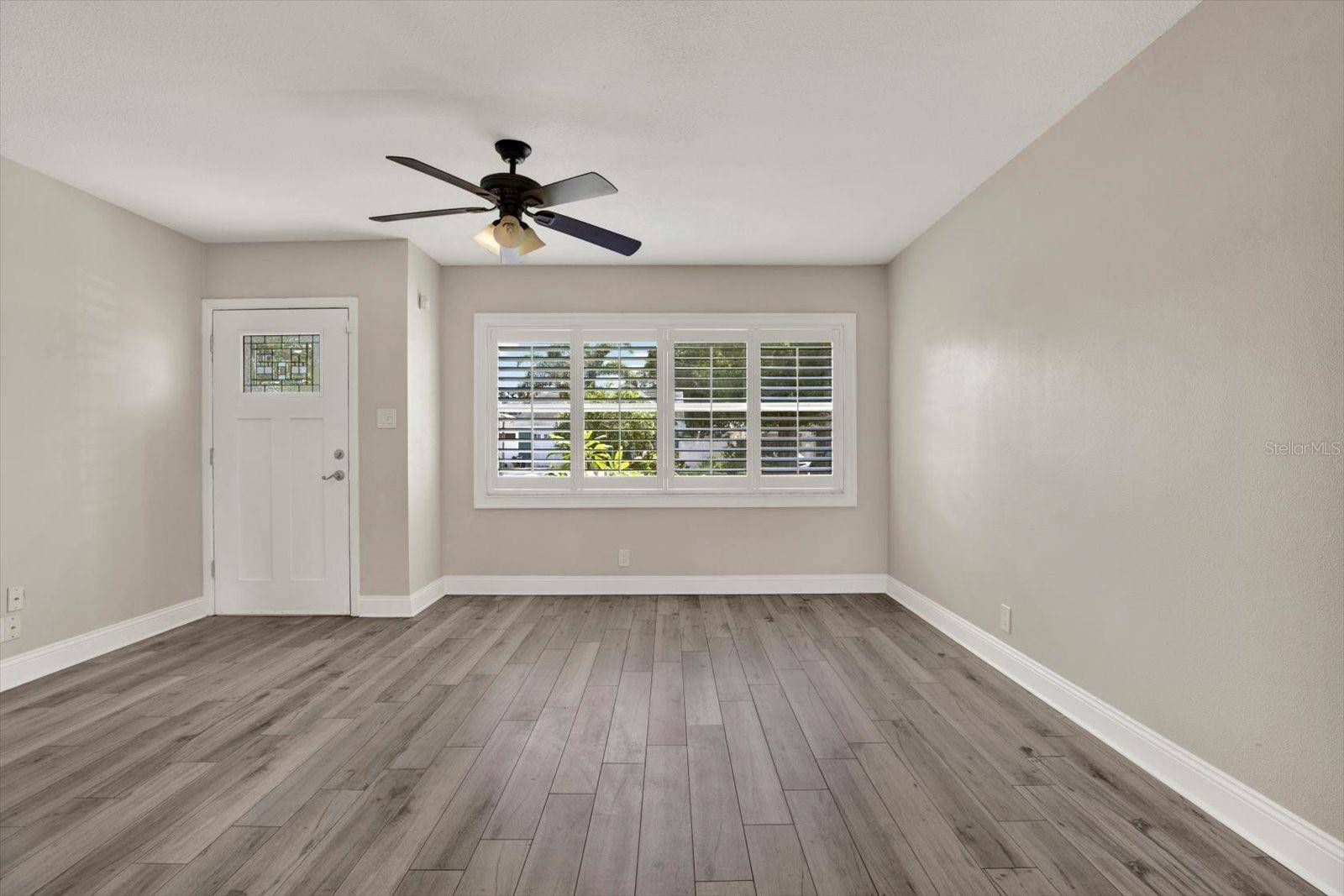 3009 W HEITER ST, Tampa, FL 33607