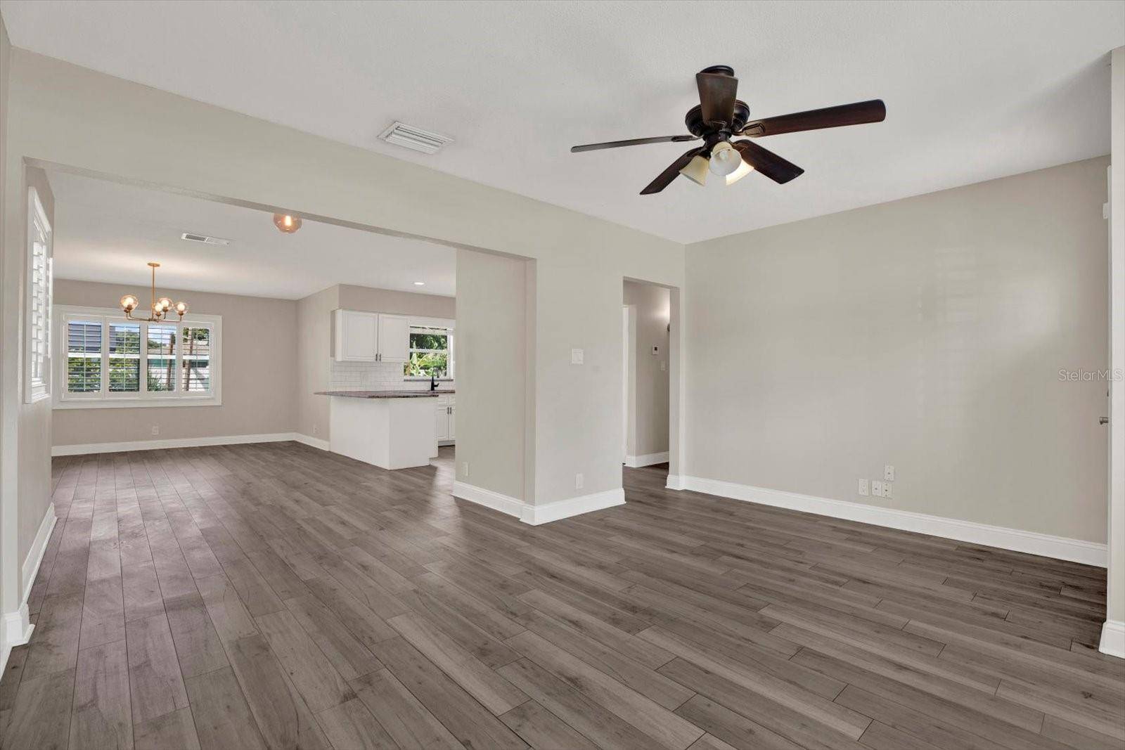3009 W HEITER ST, Tampa, FL 33607