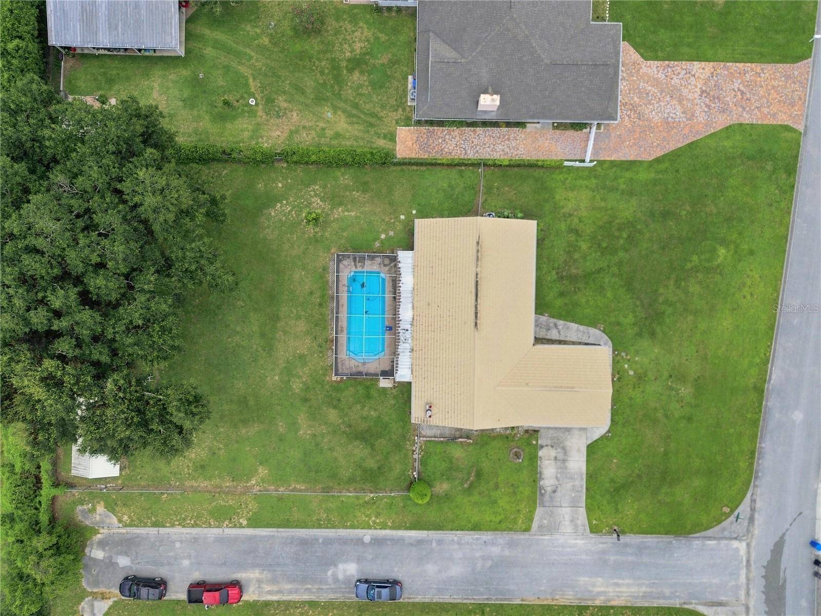 12501 APALACHEE PL, Thonotosassa, FL 33592