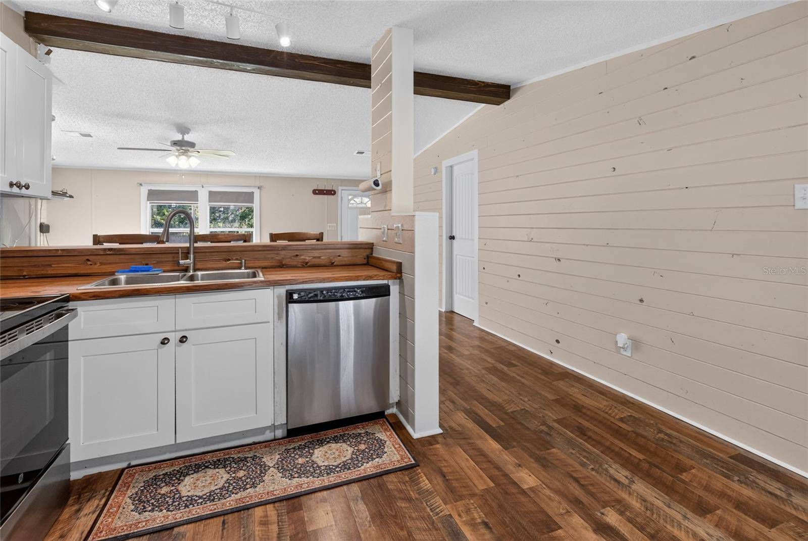 11916 SW 36TH TER, Webster, FL 33597