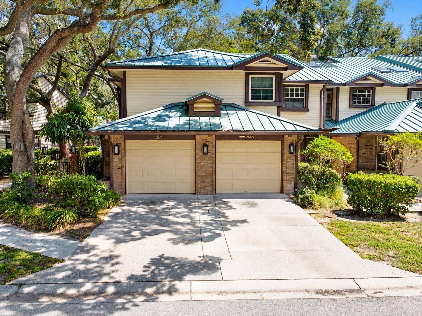 2669 WALNUT DR #1901, Palm Harbor, FL 34683