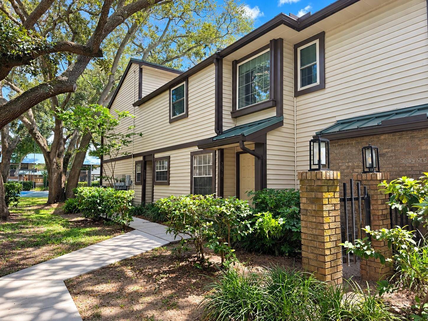 2669 WALNUT DR #1901, Palm Harbor, FL 34683