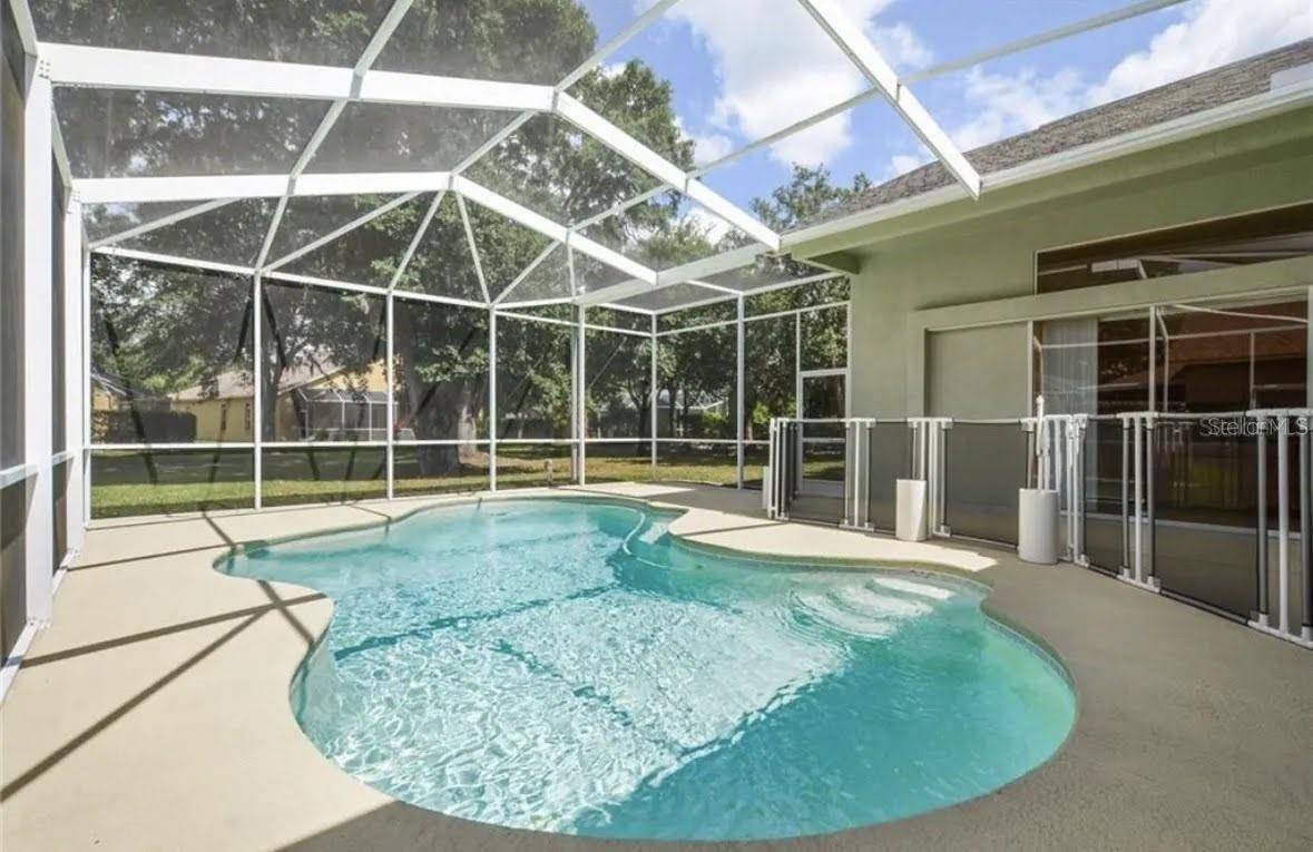 8357 GOLDEN PRAIRIE DR, Tampa, FL 33647
