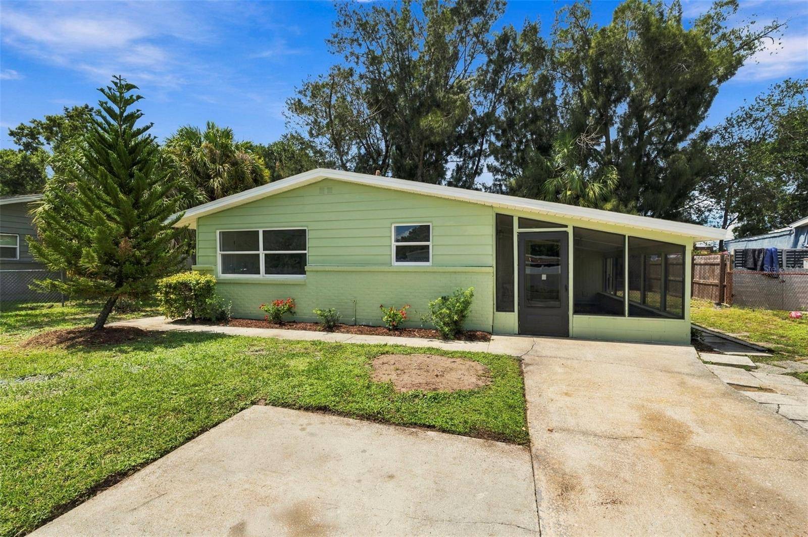 5405 S 79TH ST, Tampa, FL 33619