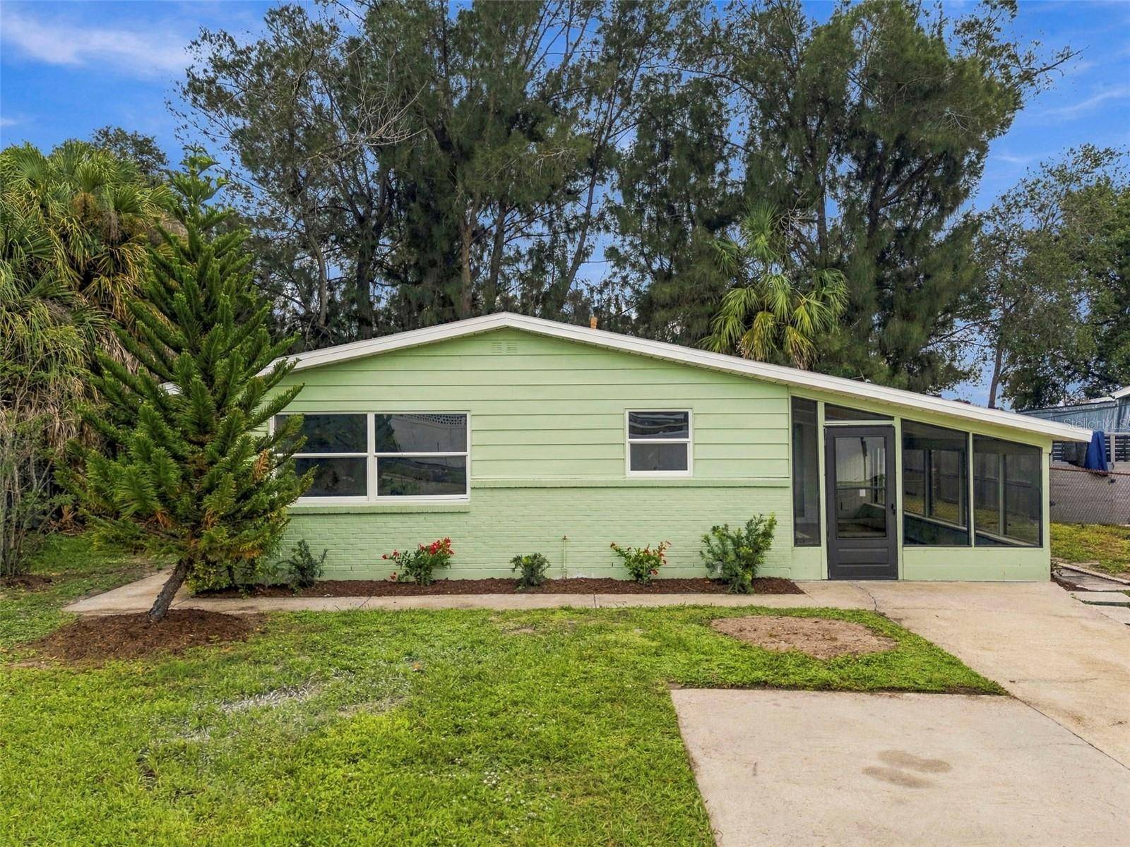 5405 S 79TH ST, Tampa, FL 33619