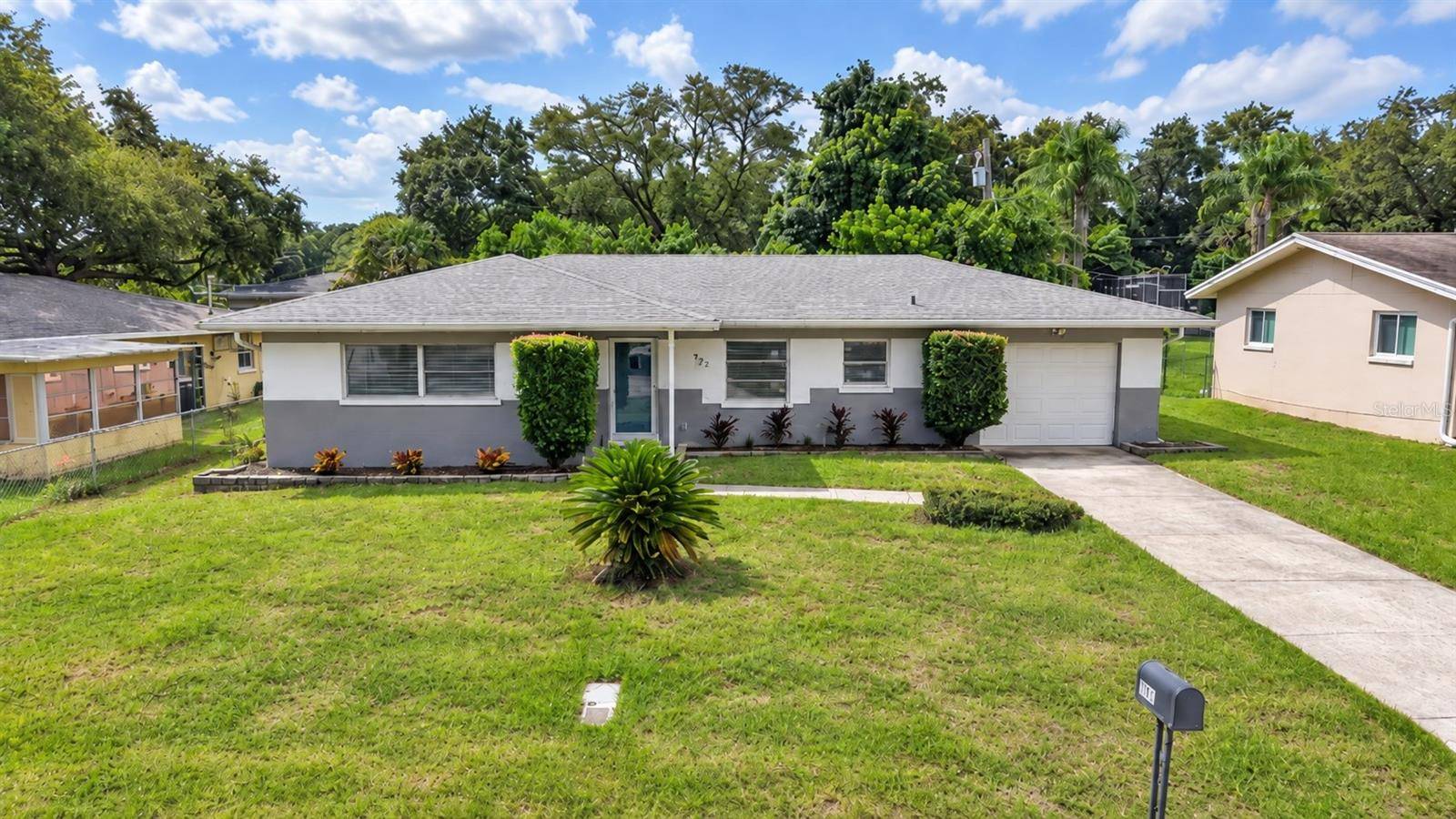 961 LYNDHURST ST, Dunedin, FL 34698