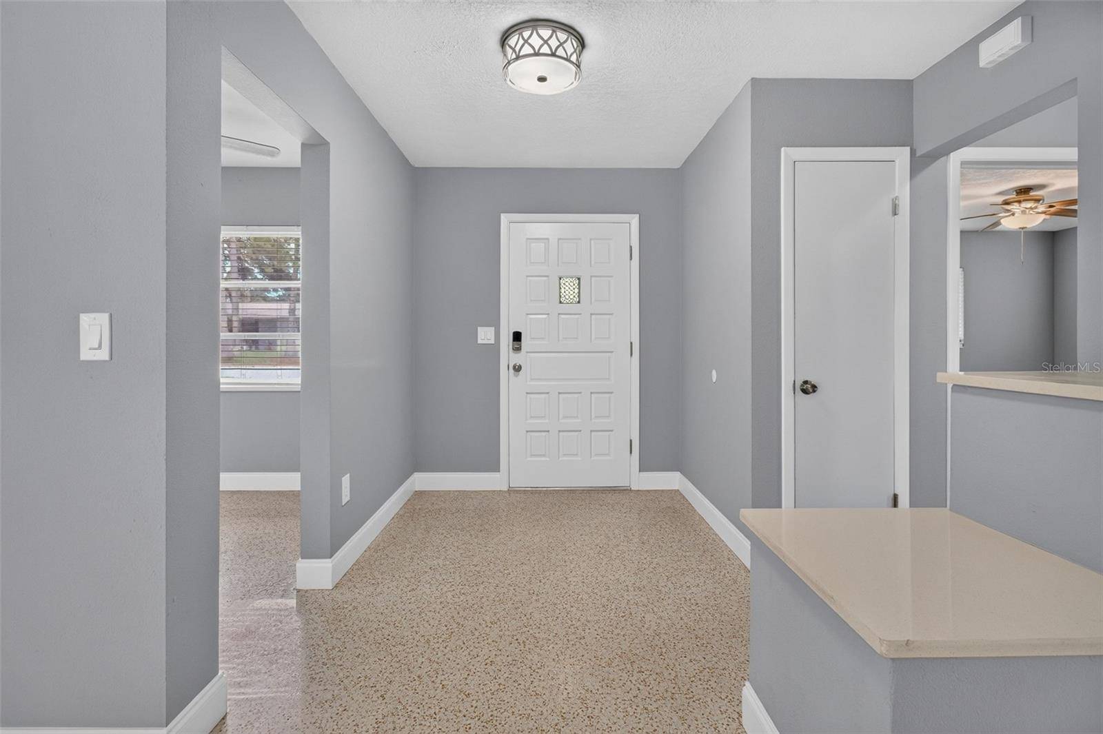 961 LYNDHURST ST, Dunedin, FL 34698