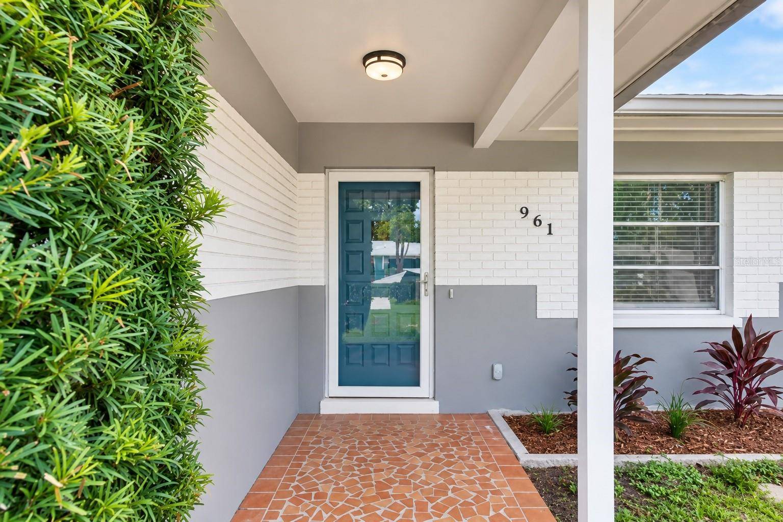961 LYNDHURST ST, Dunedin, FL 34698