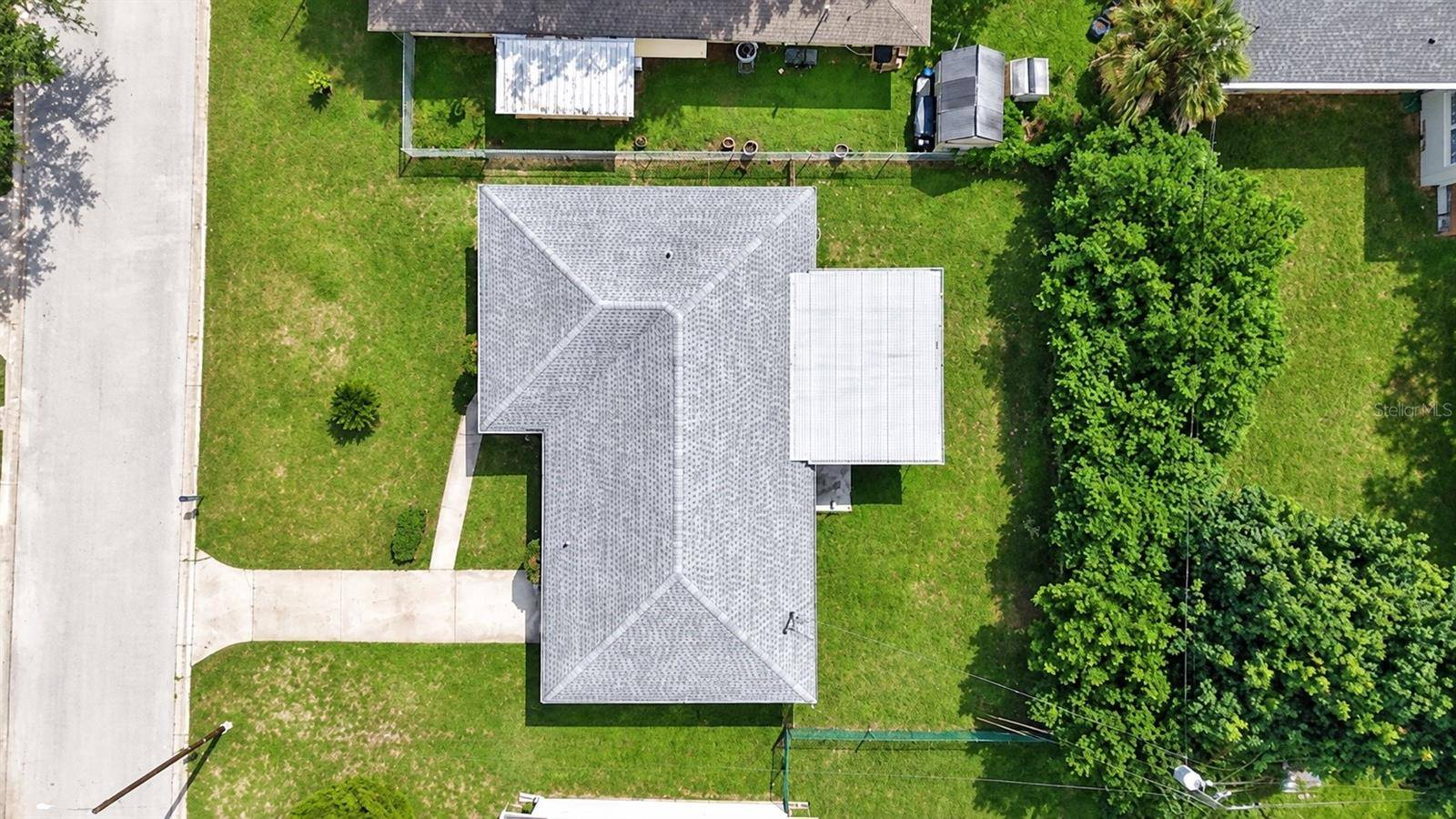 961 LYNDHURST ST, Dunedin, FL 34698