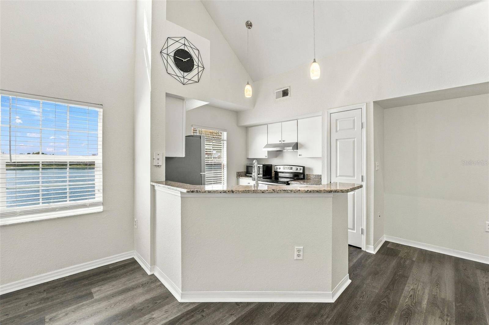 9138 LAKE CHASE ISLAND WAY, Tampa, FL 33626
