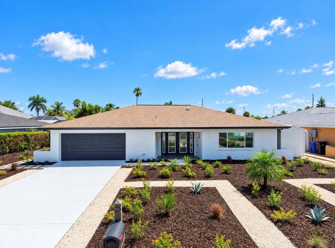 6315 WISTERIA LN, Apollo Beach, FL 33572