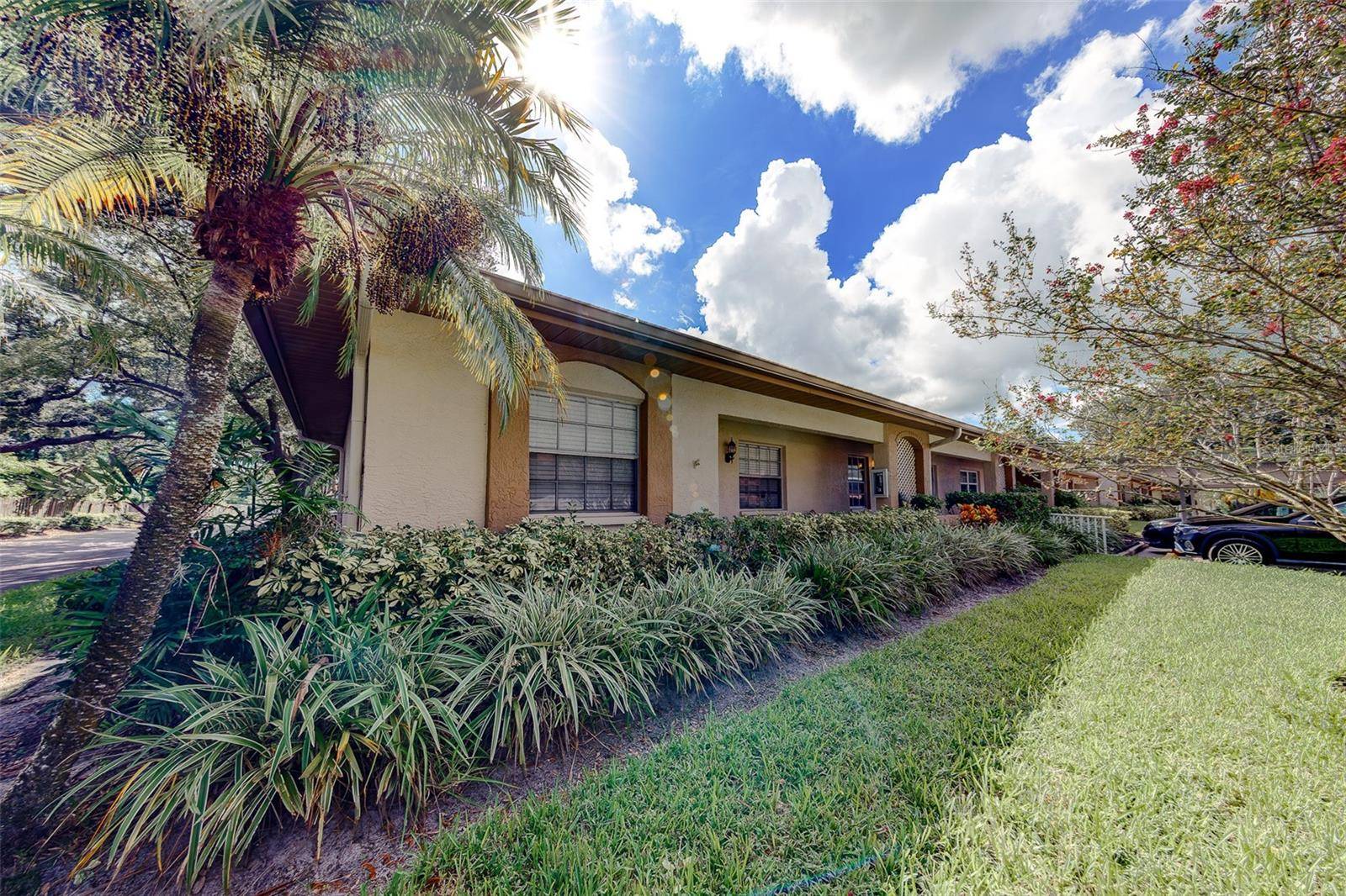 2460 NORTHSIDE DR #601, Clearwater, FL 33761