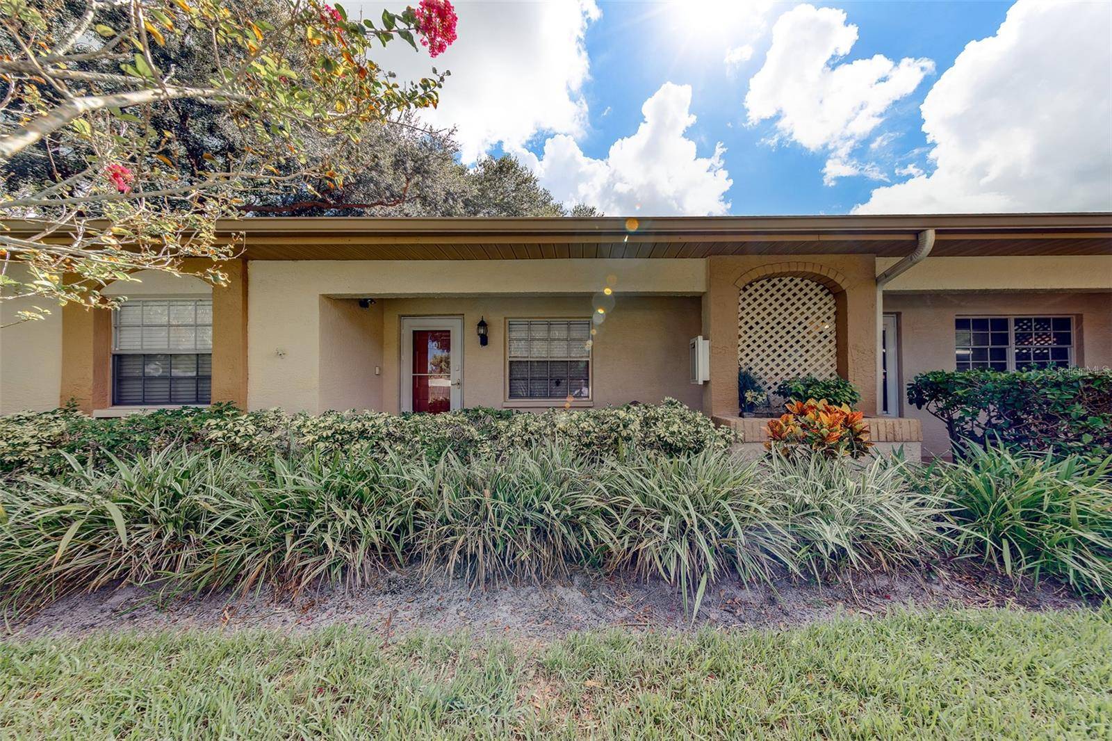 2460 NORTHSIDE DR #601, Clearwater, FL 33761