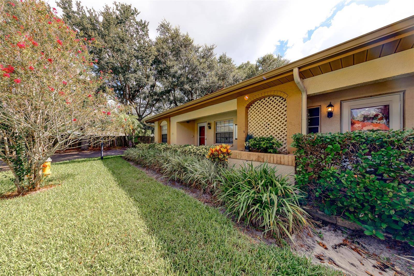 2460 NORTHSIDE DR #601, Clearwater, FL 33761