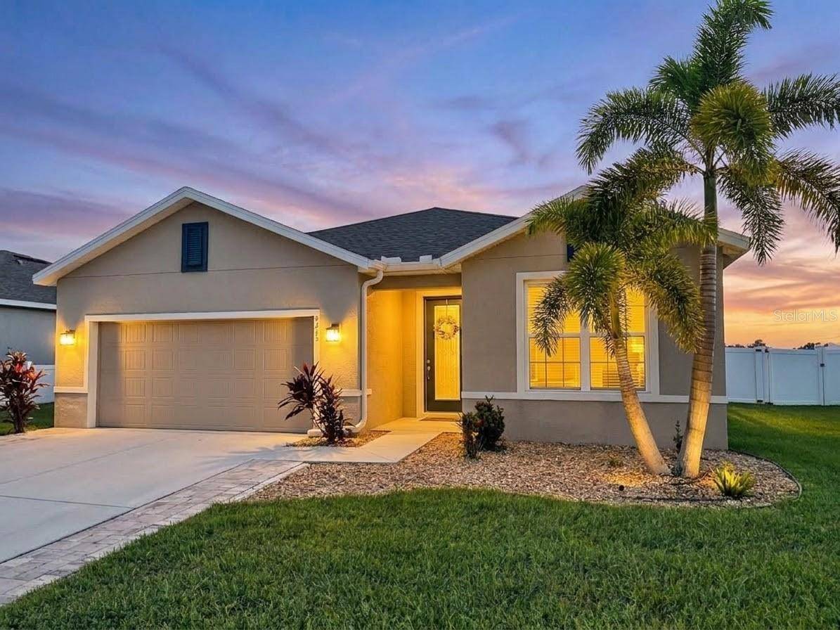 6213 114TH AVE E, Parrish, FL 34219