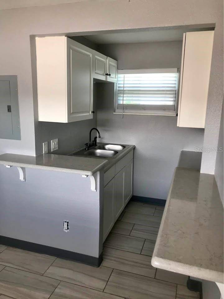 4989 S RIDGEWOOD AVE, Port Orange, FL 32127