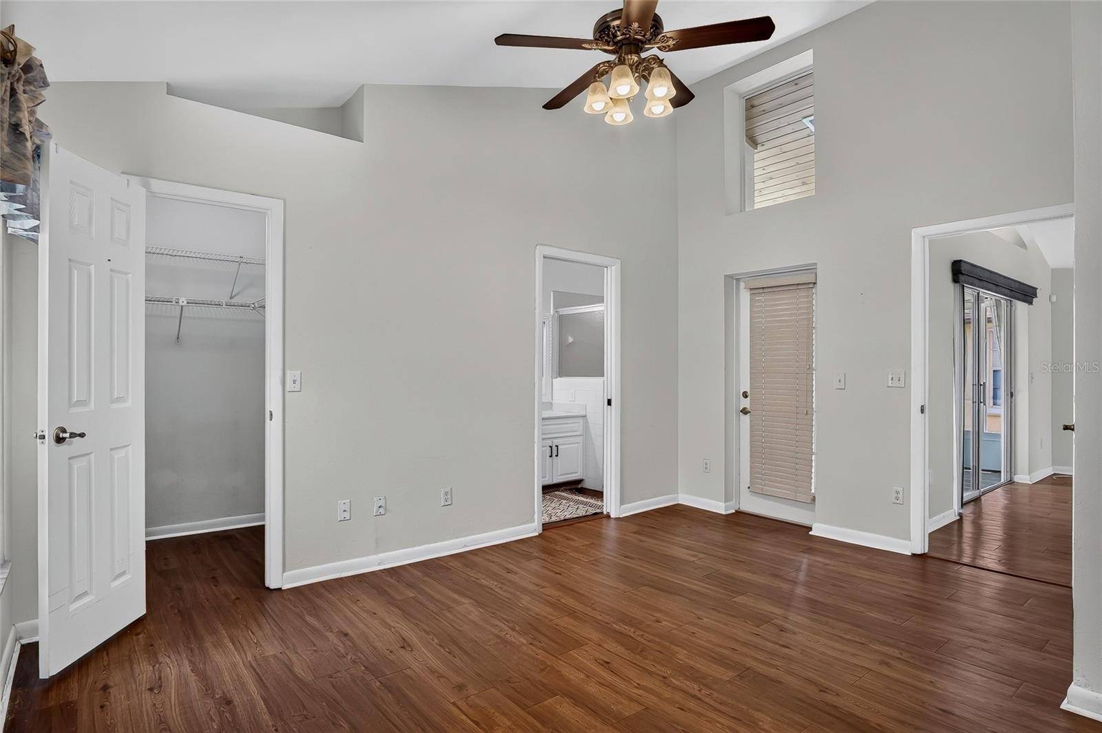 4597 BARNACLE DR, Port Orange, FL 32127