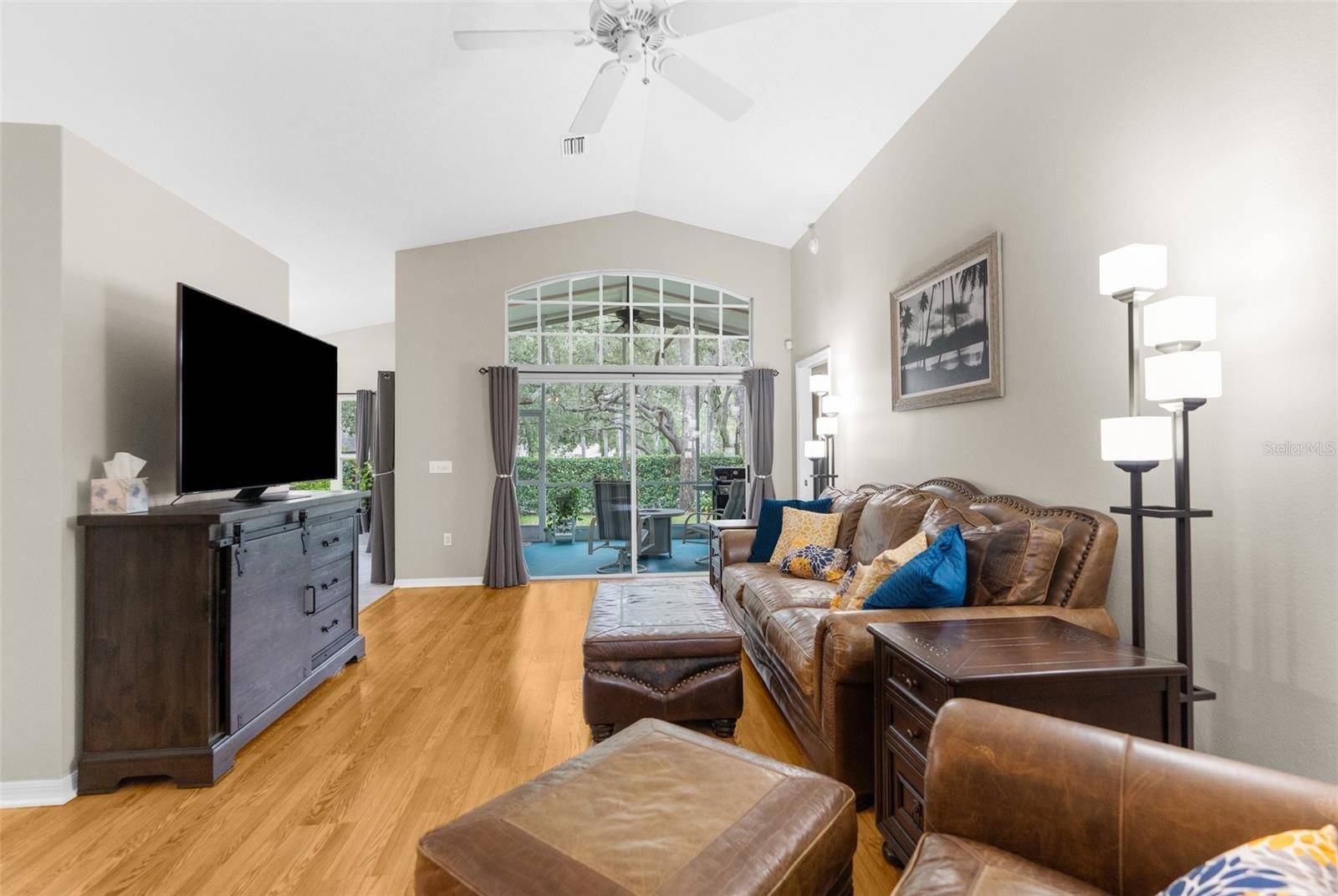 10846 BROOKHAVEN DR, New Port Richey, FL 34654