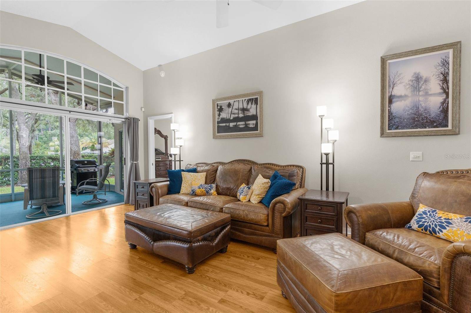 10846 BROOKHAVEN DR, New Port Richey, FL 34654