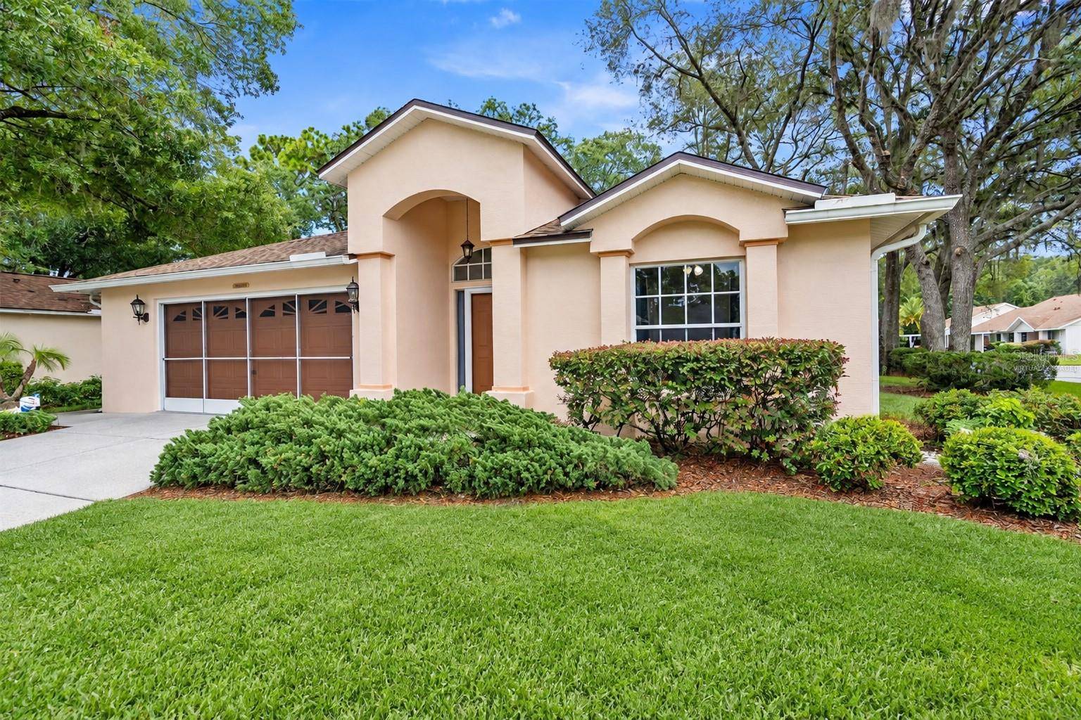 10846 BROOKHAVEN DR, New Port Richey, FL 34654