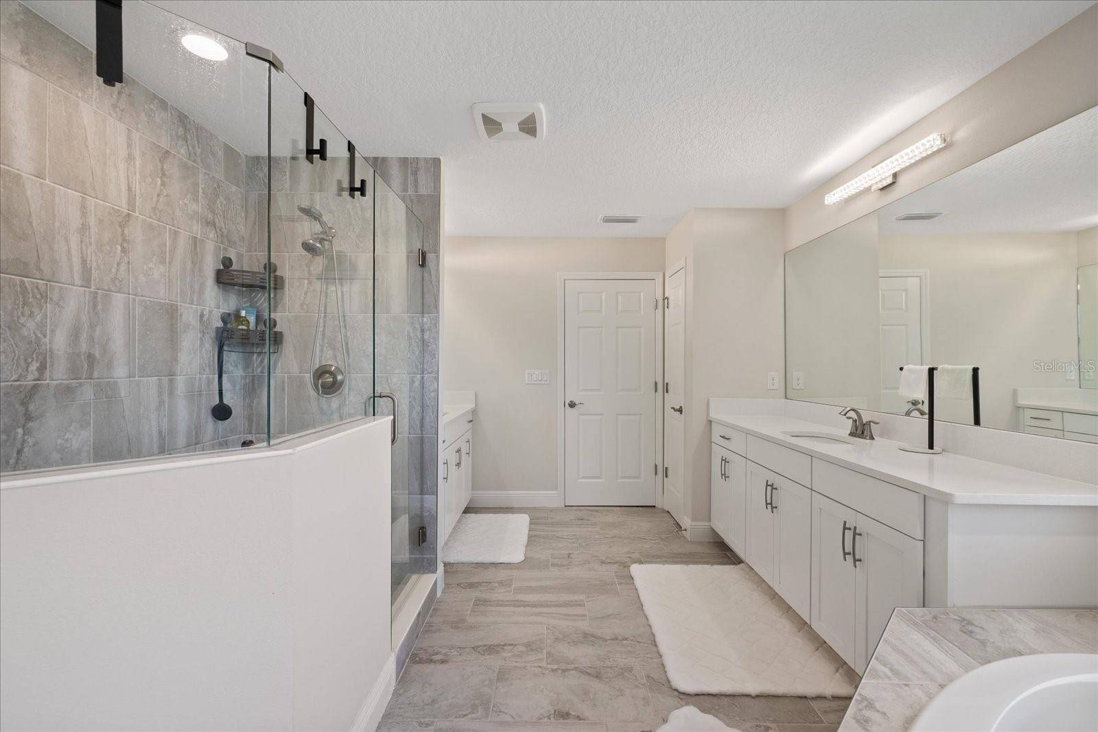 13154 TWIN BRIDGES DR, Riverview, FL 33579