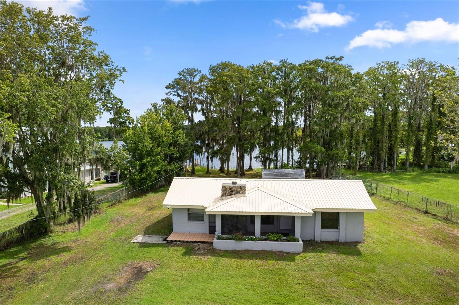 10818 LAND O LAKES BLVD, Land O Lakes, FL 34638