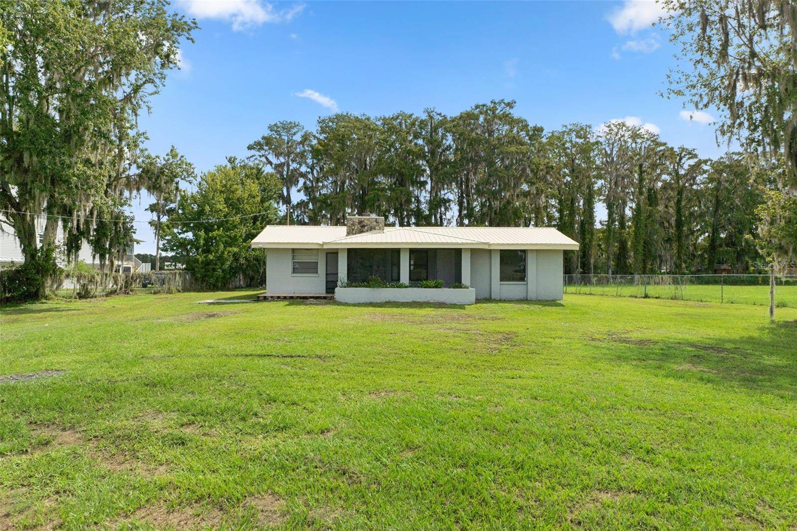 10818 LAND O LAKES BLVD, Land O Lakes, FL 34638