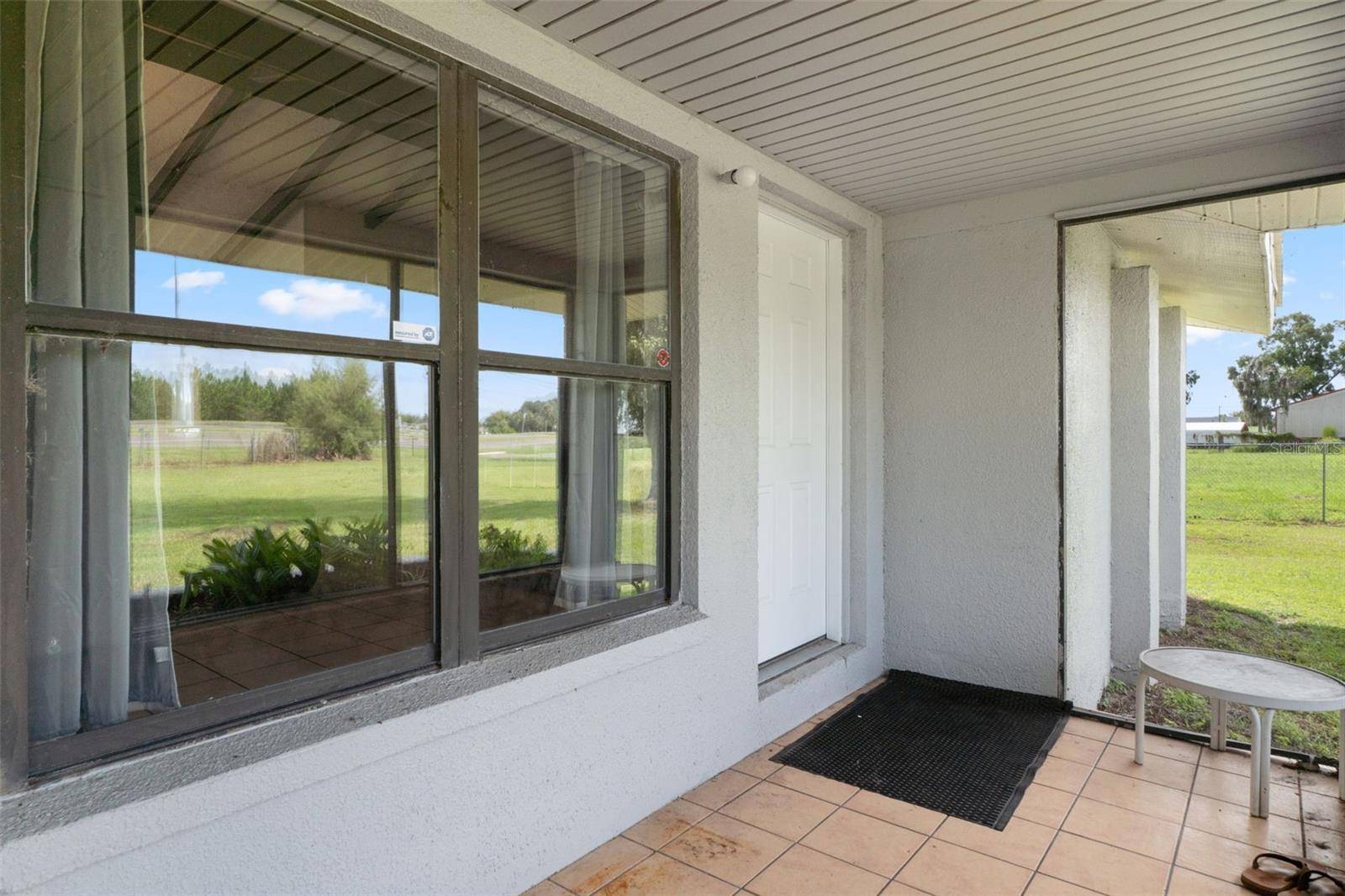 10818 LAND O LAKES BLVD, Land O Lakes, FL 34638