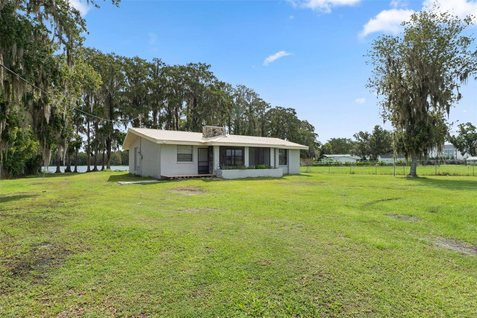 10818 LAND O LAKES BLVD, Land O Lakes, FL 34638