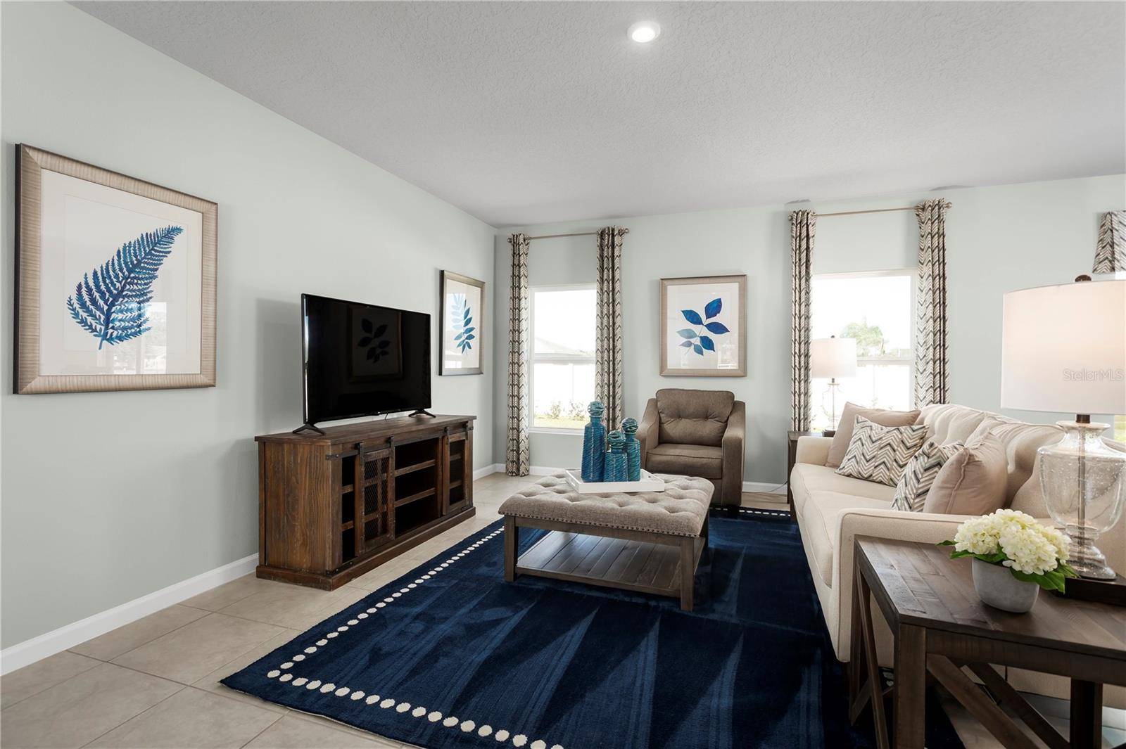 306 BILTMORE BLVD, Dundee, FL 33838