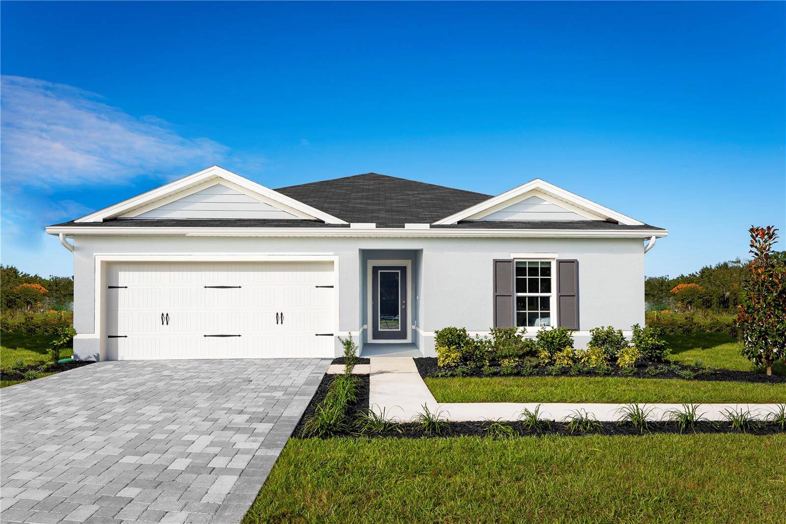 306 BILTMORE BLVD, Dundee, FL 33838