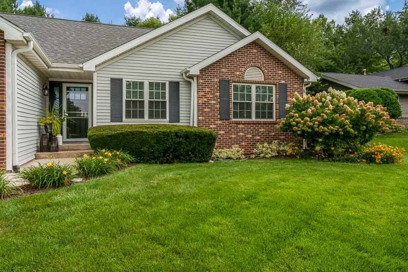 3745 CALDERWOOD DR, Rockford, IL 61114